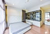 listing thumbnail image 12