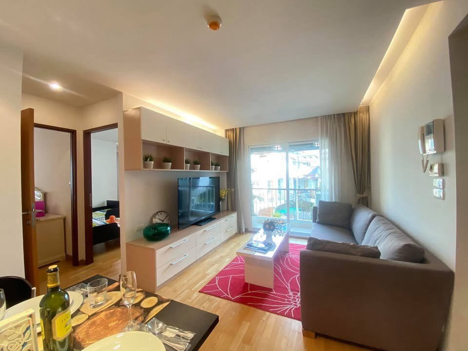 picture Residence                             52  - 1/11