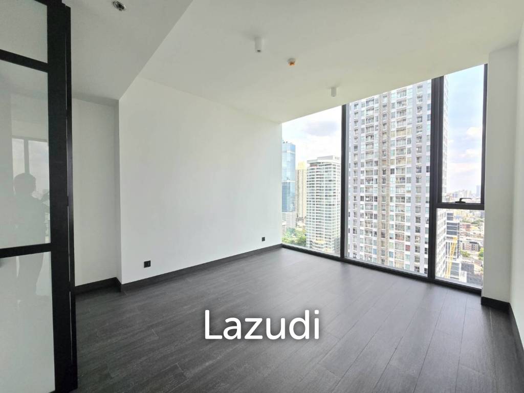 รูป 92 Sqm 2 Bed 2 Bath Tait 12 - รูปที่ 7/15