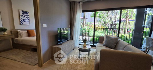 คอนโด 2 ห้องนอน ขาย ที่ เดอะ เบส เชิงทะเล ใกล้ ลากูน่า ภูเก็ต (ID 3072652)