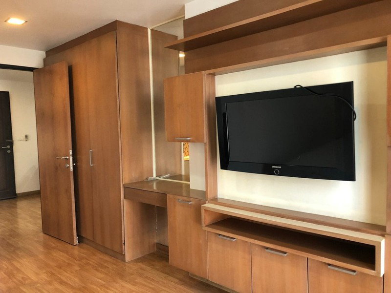 รูป S040064 The Alcove 49 - รูปที่ 6/8
