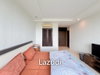 listing thumbnail image 25