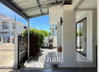 listing thumbnail image 28