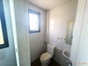 listing thumbnail image 29