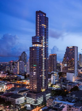 A046436 M Silom