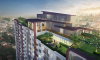 listing thumbnail image 1