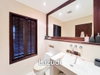 listing thumbnail image 29