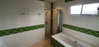 listing thumbnail image 21