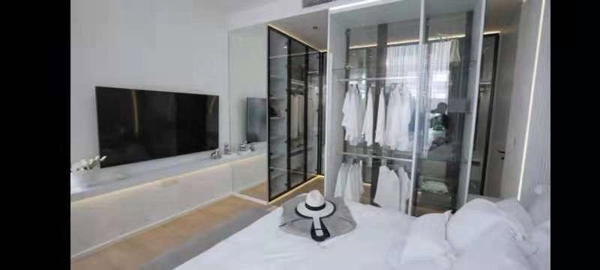 รูป Noble BE 19 3 bedrooms, for sale - รูปที่ 1/11