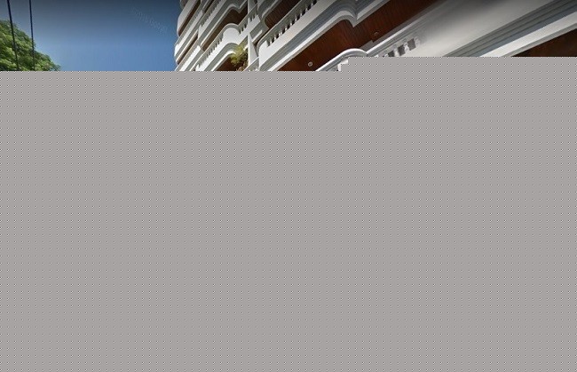รูป A046523 Rin House - รูปที่ 1/3
