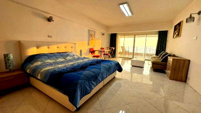 ขายคอนโด : 🔥 ขาย เมโทร จอมเทียน คอนโดเทล (Metro Jomtien Condotel) | จอมเทียน พัทยา