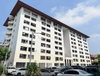 listing thumbnail image 0