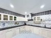 listing thumbnail image 22