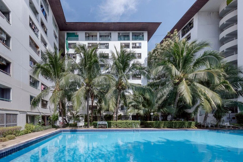 รูป A046329 City Villa - รูปที่ 3/4