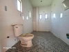 listing thumbnail image 32