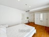 listing thumbnail image 31