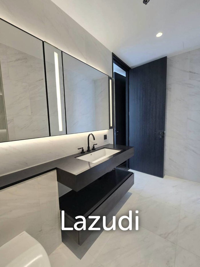 รูป 92 Sqm 2 Bed 2 Bath Tait 12 - รูปที่ 12/15