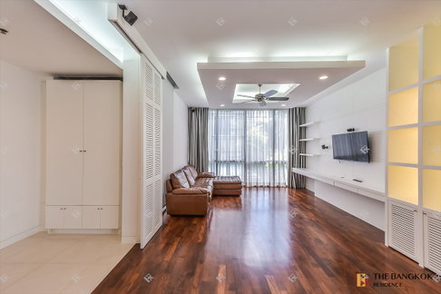 💙 Domus 16 💙, Luxury Living in the Heart of Asoke, near BTS asoke