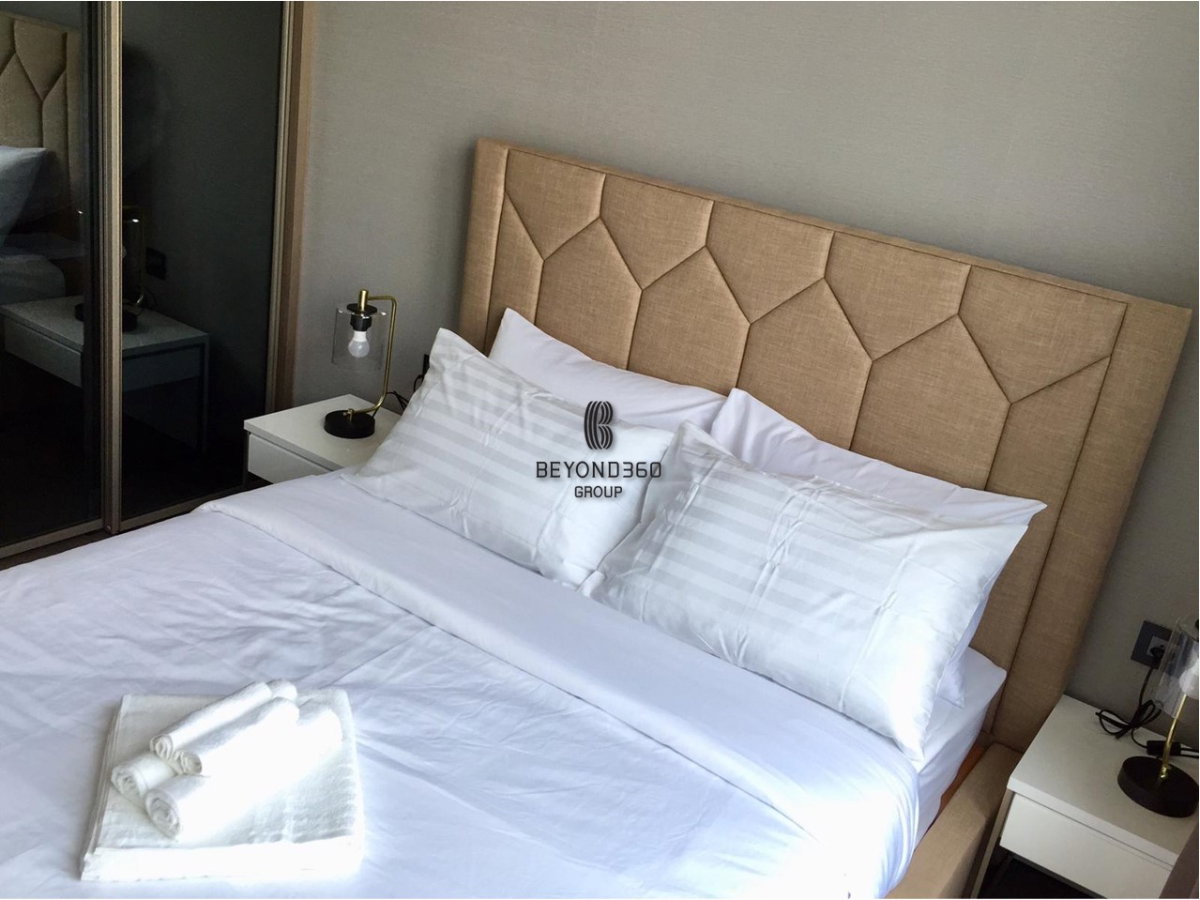 picture The Esse at Singha Complex 🌟PN-00000417🌟 - 7/11