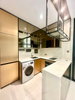 listing thumbnail image 24