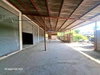 listing thumbnail image 33