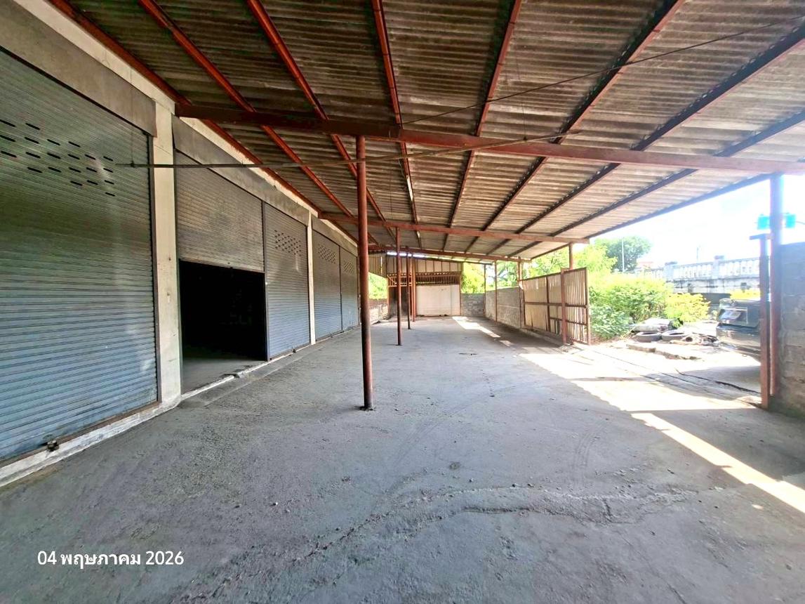รูป บ้านเดี่ยว 200 ตร.วา เขตภาษีเจริญ กรุงเทพมหานคร 12.2M - รูปที่ 34/45