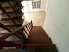 listing thumbnail image 27