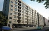 listing thumbnail image 1