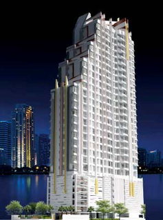 A046379 Ivy Sathorn 10