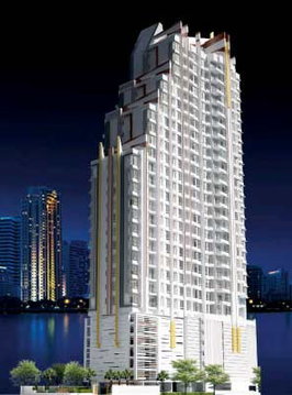 A046379 Ivy Sathorn 10