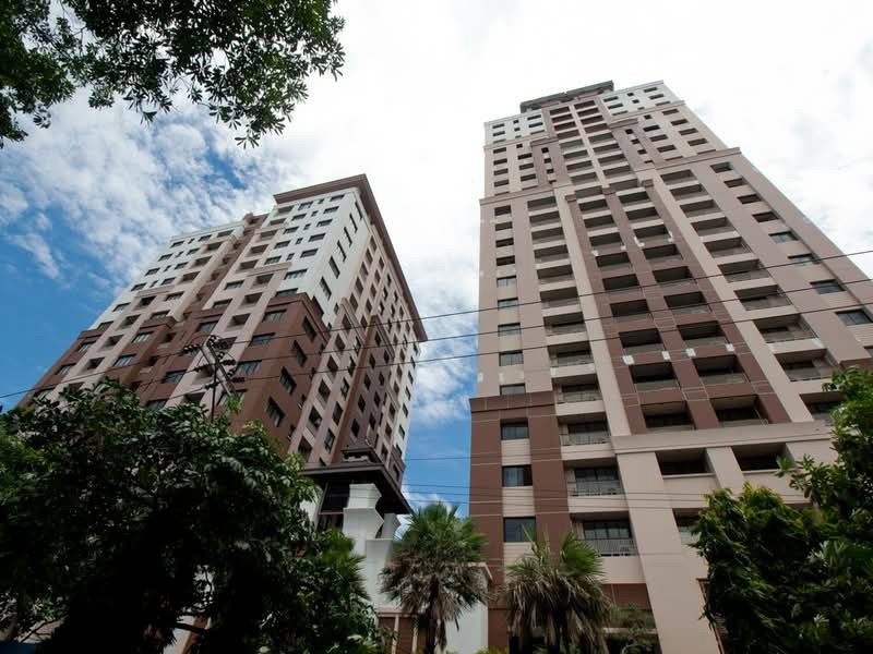 รูป A046658 Vista Garden - รูปที่ 1/2