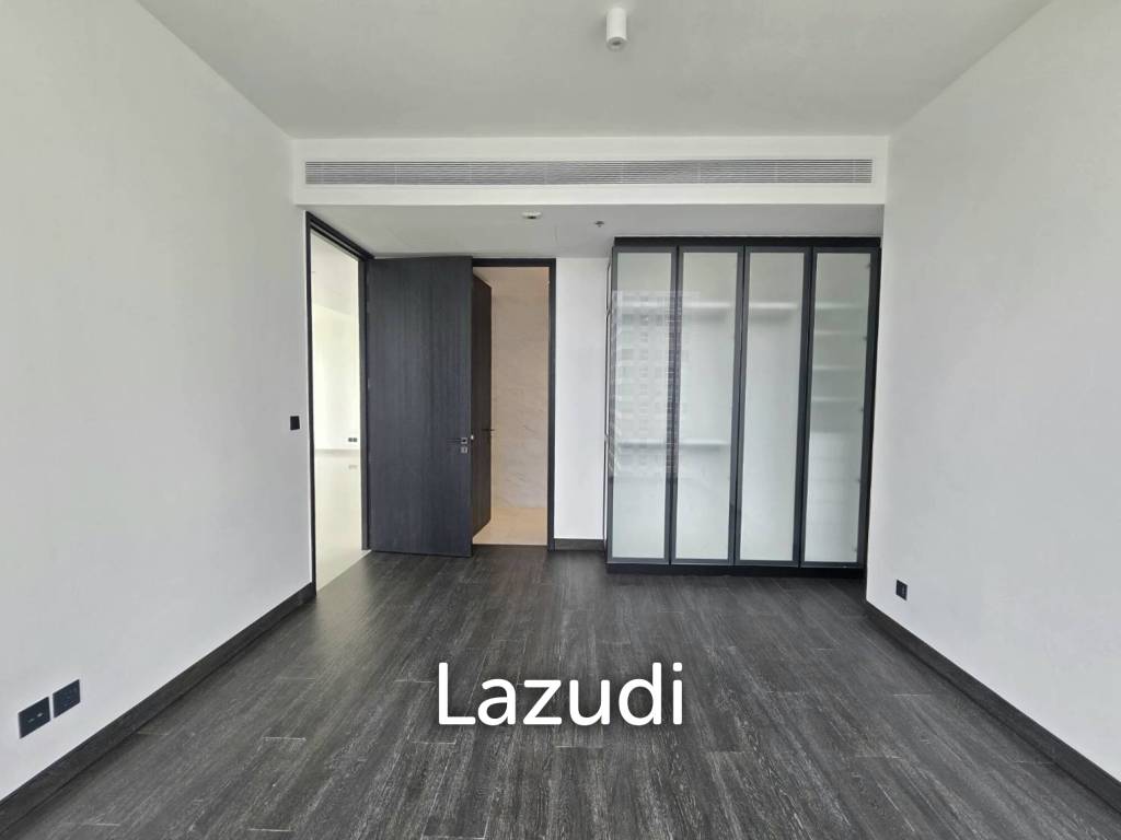 รูป 92 Sqm 2 Bed 2 Bath Tait 12 - รูปที่ 8/15