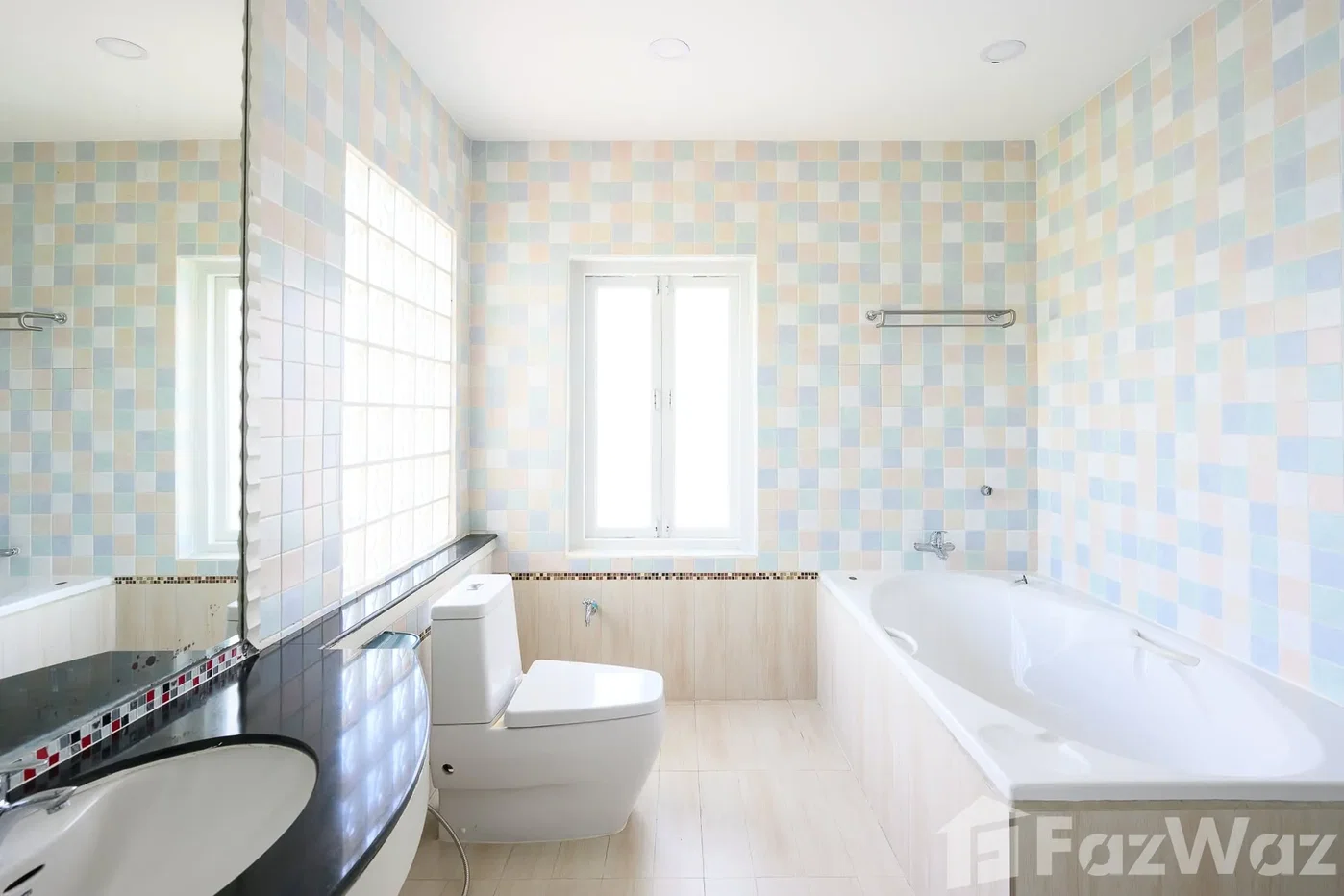 รูป บ้านเดี่ยวให้เช่า 4 ห้องนอน ใน ฉลอง, ภูเก็ต 6570723 - รูปที่ 3/20