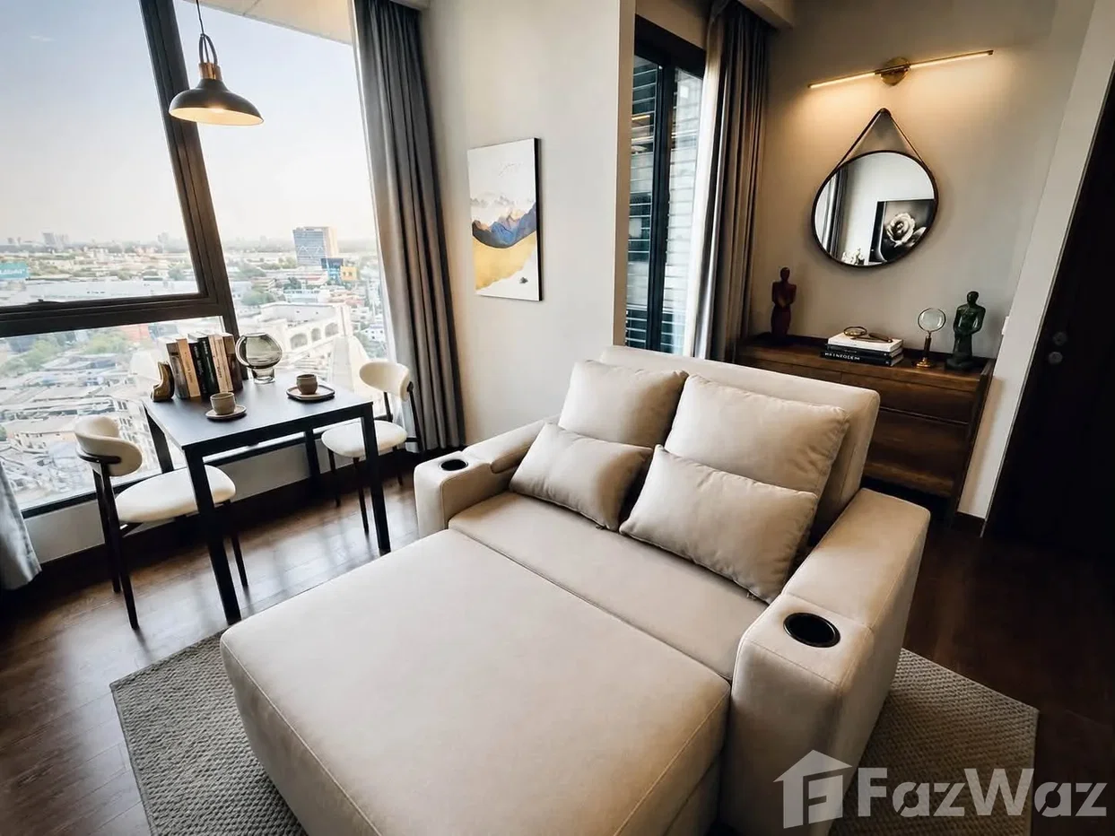 picture 1 bed 1 bath 38 sqm 6569235 - 4/7