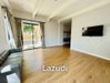 listing thumbnail image 13