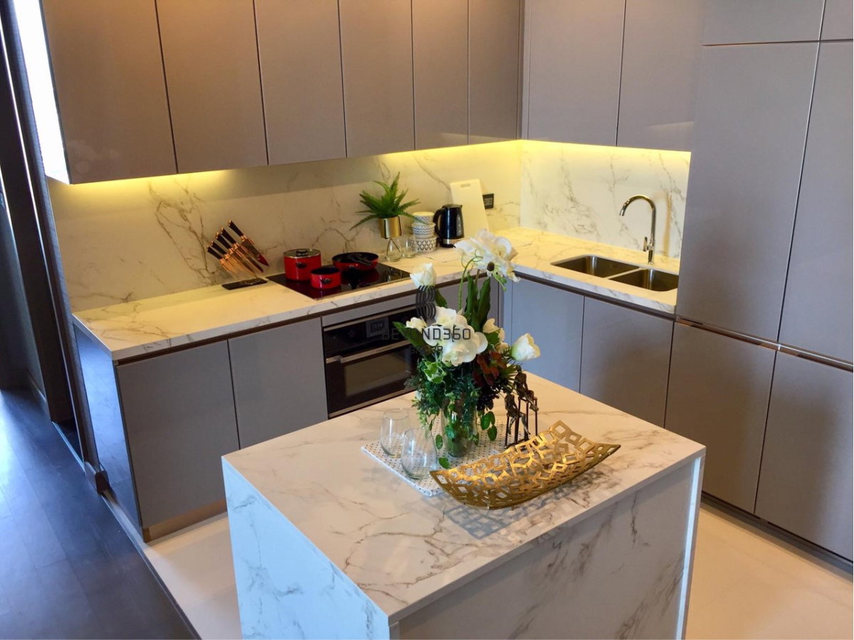 picture The Esse at Singha Complex 🌟PN-00000417🌟 - 4/11
