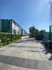 listing thumbnail image 15