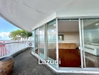 listing thumbnail image 17