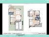 listing thumbnail image 18
