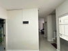 listing thumbnail image 25