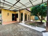 listing thumbnail image 22