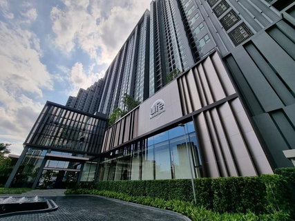 A046402 Life Sathorn Sierra