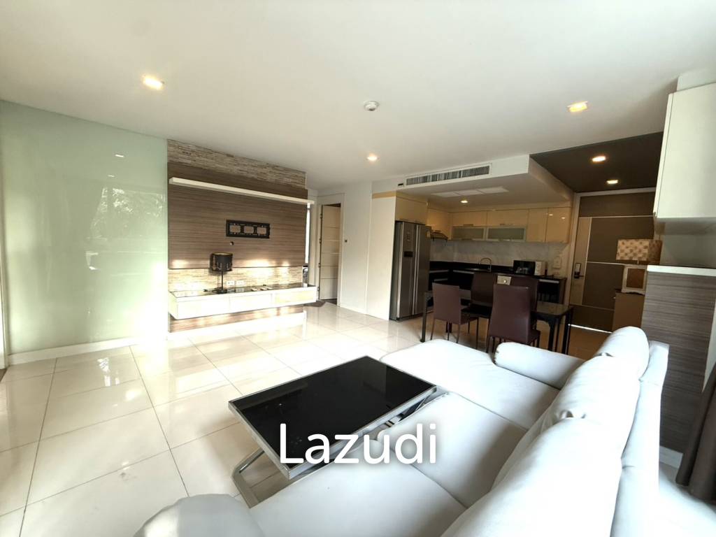 picture Apus Condominium 3 Bedroom Pool Access Unit for Sale - 4/18
