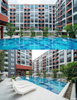 listing thumbnail image 24