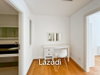listing thumbnail image 26
