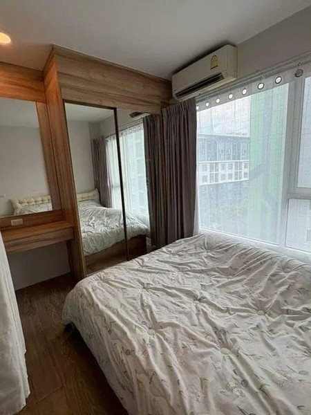 รูป A010336 Happy Condo Laksi-Donmuang - รูปที่ 4/7