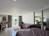 listing thumbnail image 13