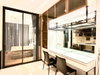 listing thumbnail image 31
