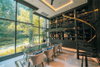 listing thumbnail image 23