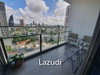 listing thumbnail image 6